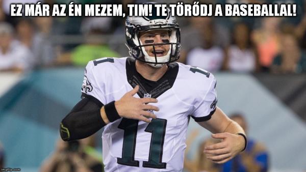 wentz.jpg